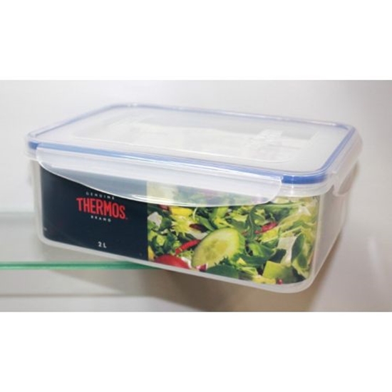 Picture of THERMOS FOOD STORAGE 2.0ML